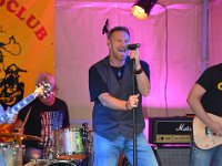Sommertreffen 2018 - 187